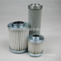 Replacements Schroeder KM-60,KM60 hydraulic oil filter alternatives Schroeder filter KM-60,KM60